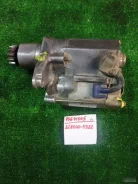 ������� Toyota 2810074250 2810074250 ����