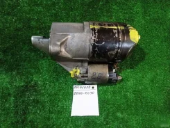 ������� Toyota 2810010030 2E 2810010030 ����