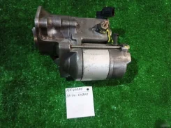 ������� Toyota 2810064300 2C 2810064300 ����