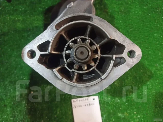 ������� Toyota 2810064300 2C 2810064300 ����
