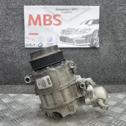 ���������� ������������ mercedes C A0022305011 W204 OM646.811 A0022305011 ����