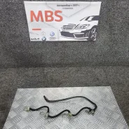 ������ ������� �������� mercedes C A6460702132 W204 OM646.811 A6460702132 ����