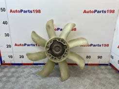 ���������� Toyota Land Cruiser 2001 1621066040 J100 1FZFE 1621066040 ����