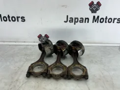 ������� Toyota Camry 1310131092B0 V50 2GR-FE 1310131092B0 ����