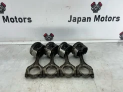 ������� Toyota Camry 1310131092B0 V50 2GR-FE 1310131092B0 ����