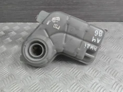 ����� �������������� Audi A4 2002 8E0121403 8E ALT 8E0121403 ����
