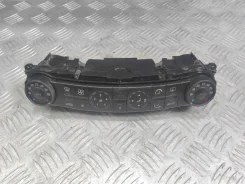 ���� ���������� ������-��������� Mercedes-Benz E-Class 2002 A2118300090 W211 M112E32 A2118300090 ����