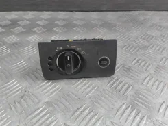 ���� ���������� ������ Mercedes-Benz M-Class 2006 A1645450304 W164 M272E35 A1645450304 ����