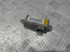 ������ SRS BMW 7-Series 2002 65776920477 E65 65776920477 ����