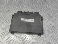 ���� ���������� ���� Mercedes-Benz E-Class 1996 A0195457832 W210 M104E32 A0195457832 ����