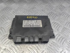 ���� ���������� ������������ Mercedes-Benz E-Class 2003 A0255457132 W211 M112E32 A0255457132 ����