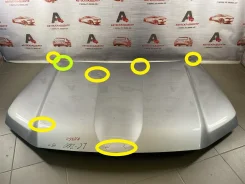 ����� Toyota LAND Cruiser 200 (2007-�. �. ) 2015- 5330160690 5330160690 ����