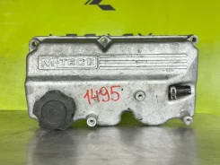��������� ������ Daewoo Matiz 2012 96413743 M150 A08S3 96413743 ����