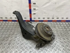 ����� ���������� Nissan X-Trail 2018 555024CL0D T32 MR20DD, ������ ����� 555024CL0D ����