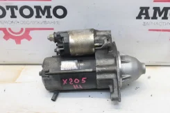 ������� Toyota Crown GS131 1989 [X0205-14] 2810070020 ����