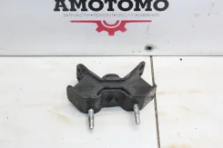 ����� ��������� Toyota Mark II Wagon Qualis MCV21 2001 [X0212-19], ����� 1237220010 ����