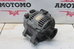 ��������� Toyota Mark II Wagon Qualis MCV21 2001 [X0212-26] 2706020140 ����