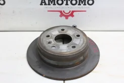 ���� ��������� Toyota Mark II Wagon Qualis MCV21 2001 [X0212-72], ������ 4243133010 ����