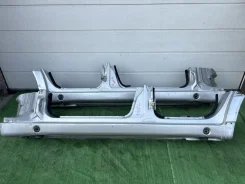 ����� Mercedes C-Class 25/06/1999 A2026370135 W202 M112.910 30 512036 A2026370135 ����