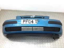 ������ �������� Hyundai Getz 2004 865111C100 1 1.1 I 865111C100 ����