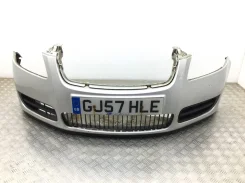 ������ �������� Skoda Fabia 2007 5J0807221 2 1.2 I 5J0807221 ����