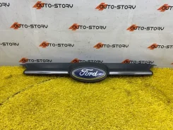 ������� ��������� Ford Focus 2048467 3 2048467 ����