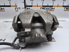 ������� ��������� AUDI A4 2018 8W0615124 B9 2.0T CVKB, �������� ������ 8W0615124 ����