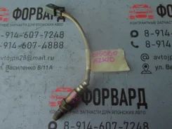 ����������� ������ 89467-75010 Toyota Sai AZK10 2AZ 6840 89467-75010 ����