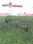 ������ ��������� Toyota Corolla Filder 2008 8946512840 ZRE142-9035522 2ZR-FE 8946512840 ����