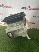 ������ ����� Toyota Corolla Filder 2008 8705012350 ZRE142-9035522 2ZR-FE 8705012350 ����