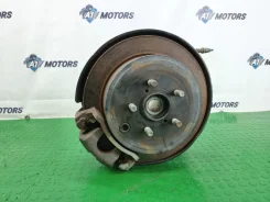 ������� Subaru Legacy 2012 28473SC000 BRM FB25A, ������ ������ 28473SC000 ����