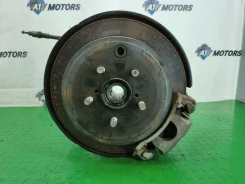 ������� Subaru Legacy 2012 28473SC000 BRM FB25A, ������ ����� 28473SC000 ����