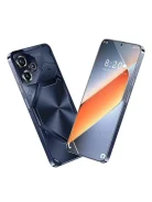 Tecno Pova 6 Pro 5G. �����, 1 ��, �����, 4G LTE, 5G, ����������, NFC, eSIM, ������� �������, ������������ �������, 3G ����