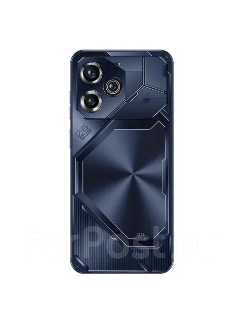Tecno Pova 6 Pro 5G. �����, 1 ��, �����, 4G LTE, 5G, ����������, NFC, eSIM, ������� �������, ������������ �������, 3G ����