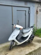 Honda Dio AF35 ZX. 49����. ��., ��������, ��� ���, ��� ������� ����