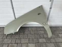 ����� Volkswagen Golf 9538013, �������� ����� 9538013 ����