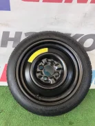 ������� ( ����� ) ������� Nissan Dayz, Roox, Sakura. 4.0x14" 4x100 �� 56,1���. ����