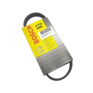 ������ ��������� ���������� Chery Indis 1.3 (4PK698) Bosch 1987947803 1987947803 ����