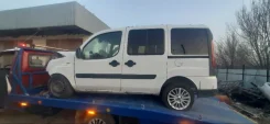 ����� ������� �������� ����� ����� fiat doblo 2011 5 1.4 350A011 1 11111 ����