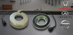 ���������������� ������� ����������� X-trail, Primera RR-3306 ����