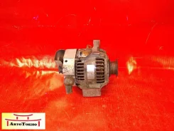 ��������� Toyota Carina ED 2706074280 2706074280 ����
