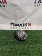 ���� ��������������� Volkswagen Touareg 2014 7P6941699E NF, �������� ����� 7P6941699E ����