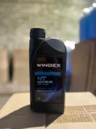 Windex. 10W-40, �����������������, 1��. ����