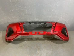 ������ �������� Changan CS35 Plus S111F2713010401 S111F2713010401 ����