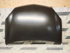 ����� ��� Renault Clio 01-06 / Symbol 02-06 RN20017A ����
