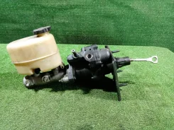 ������� ��������� ������� Hummer H2 2003 19371354 N LQ4 (6.0) 19371354 ����