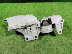 ������� ��������� Nissan X-Trail 2011 11220JD21A NT31 MR20DE (2.0), ����� 11220JD21A ����