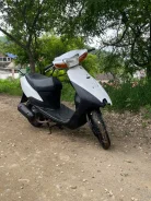 Suzuki Lets 2. 49����. ��., ��������, ���������, ������ �� �� ����