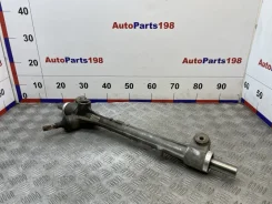 ������� ����� Toyota Camry 2012 4551033041 V50 4551033041 ����