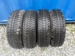 Maxtrek Trek M900 ice. ������, ����������, 2024 ���, �/�, ����� 10 % ����